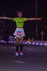 BIB: 450971
                            <button type="button" onclick="openModal(21541216)" class="btn btn-primary btn-sm float-right btn-popup" data-toggle="modal" data-target=".modal-high-quality">
                        <i class="fas fa-shopping-cart"></i> Add to Cart
                    </button>
                                            <button type="button" onclick="isThisMe(21541216, true)" class="btn btn-success btn-sm float-right btn-popup btn-isme hidden" data-toggle="tooltip" data-placement="bottom" title="นี่คือรูปของคุณใช่ไหม คลิกที่นี่เพื่อเอาเข้าอัลบั้ม">
                        <i class="fas fa-plus"></i> Add to album
                    </button>
                    <button type="button" onclick="isThisMe(21541216, false)" class="btn btn-warning btn-sm float-right btn-popup btn-isnotme hidden">
                        <i class="fas fa-ban"></i> Remove from album
                    </button>